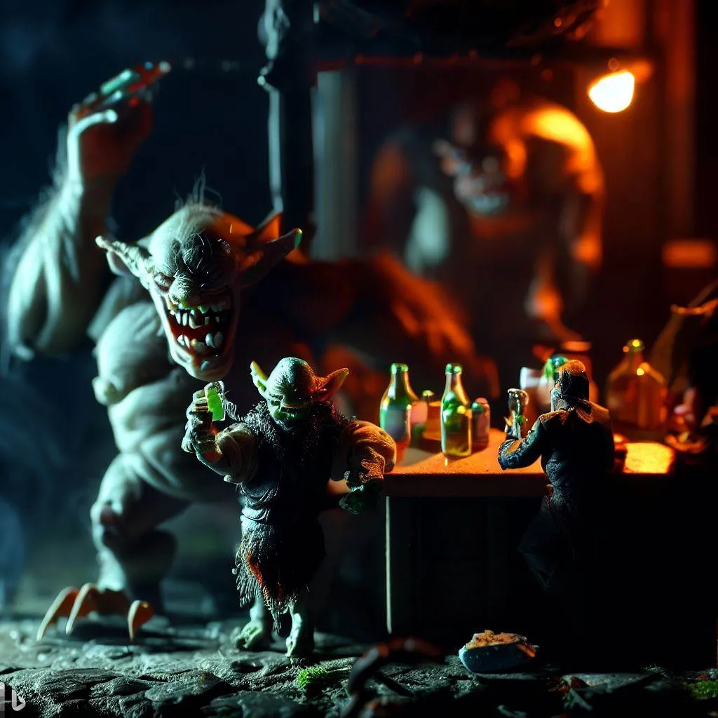 eine-nacht-in-der-ork-bar-35.jpg