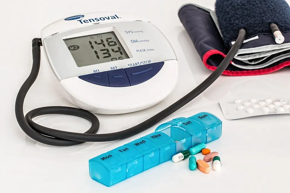 hypertension-867855_960_720.webp