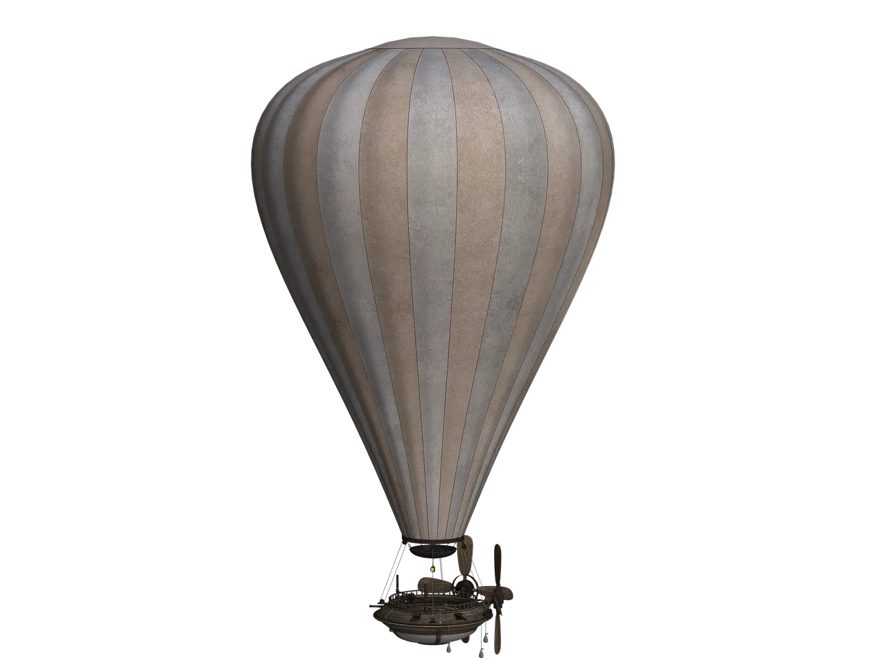 hot-air-balloon-1111349_1280.png