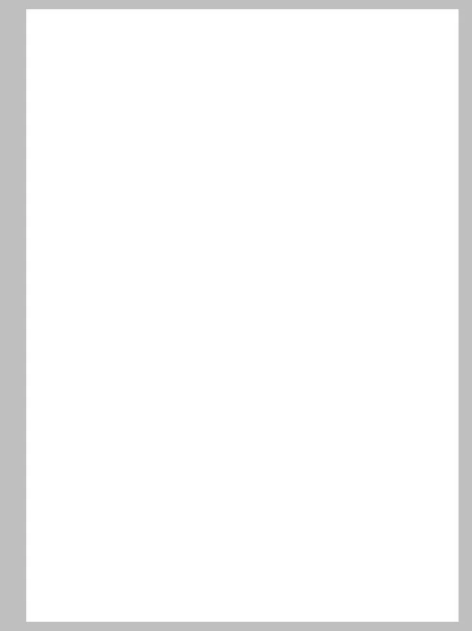 Screenshot_20250502-114911-1.jpg