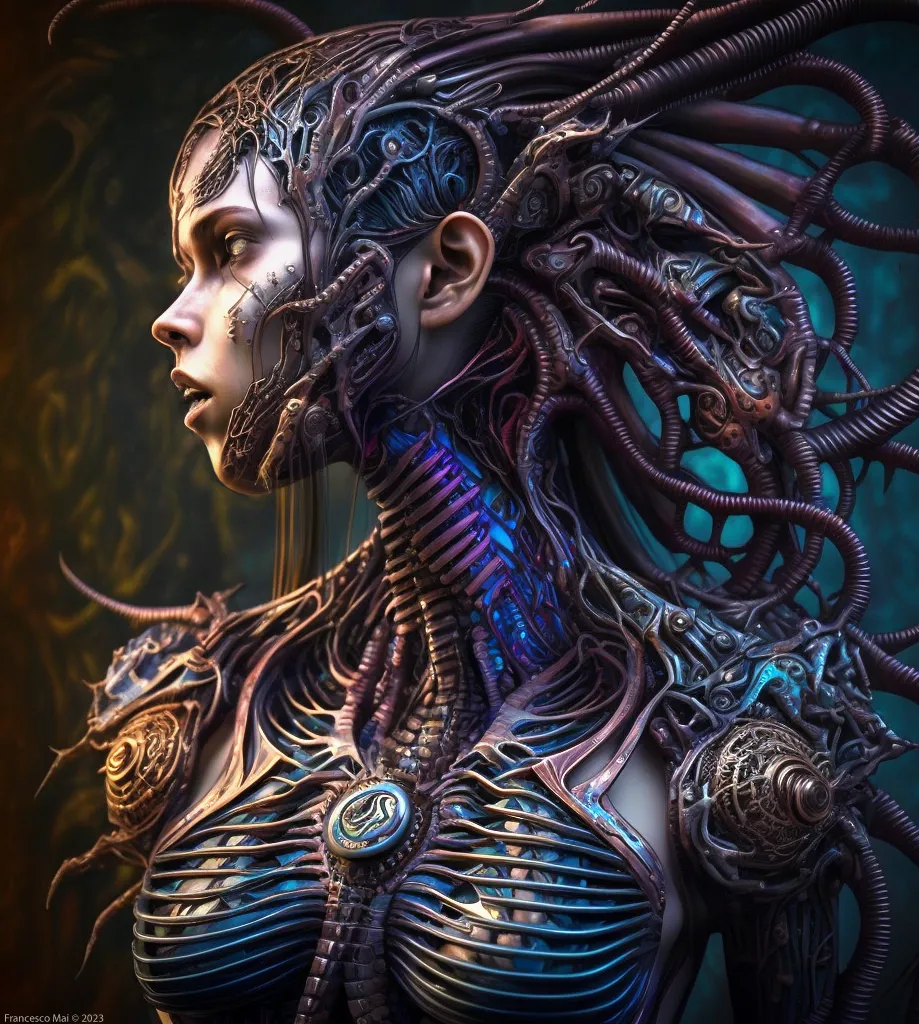 Biomechanical wood nymph.jpg