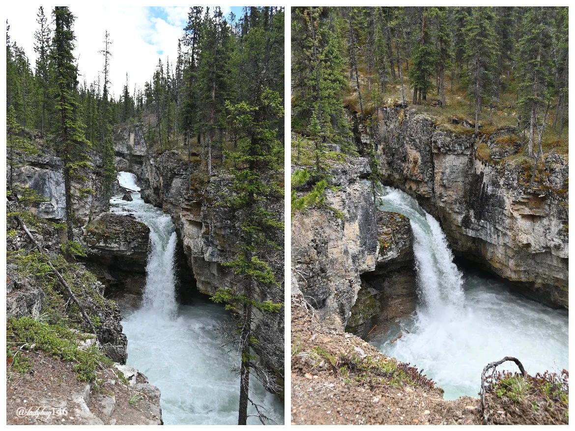 stanley falls hike (2).jpg