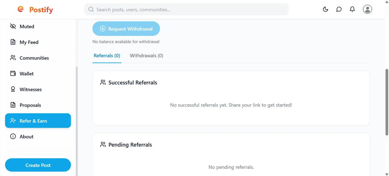 Screenshot 2025-12-16 134445.png