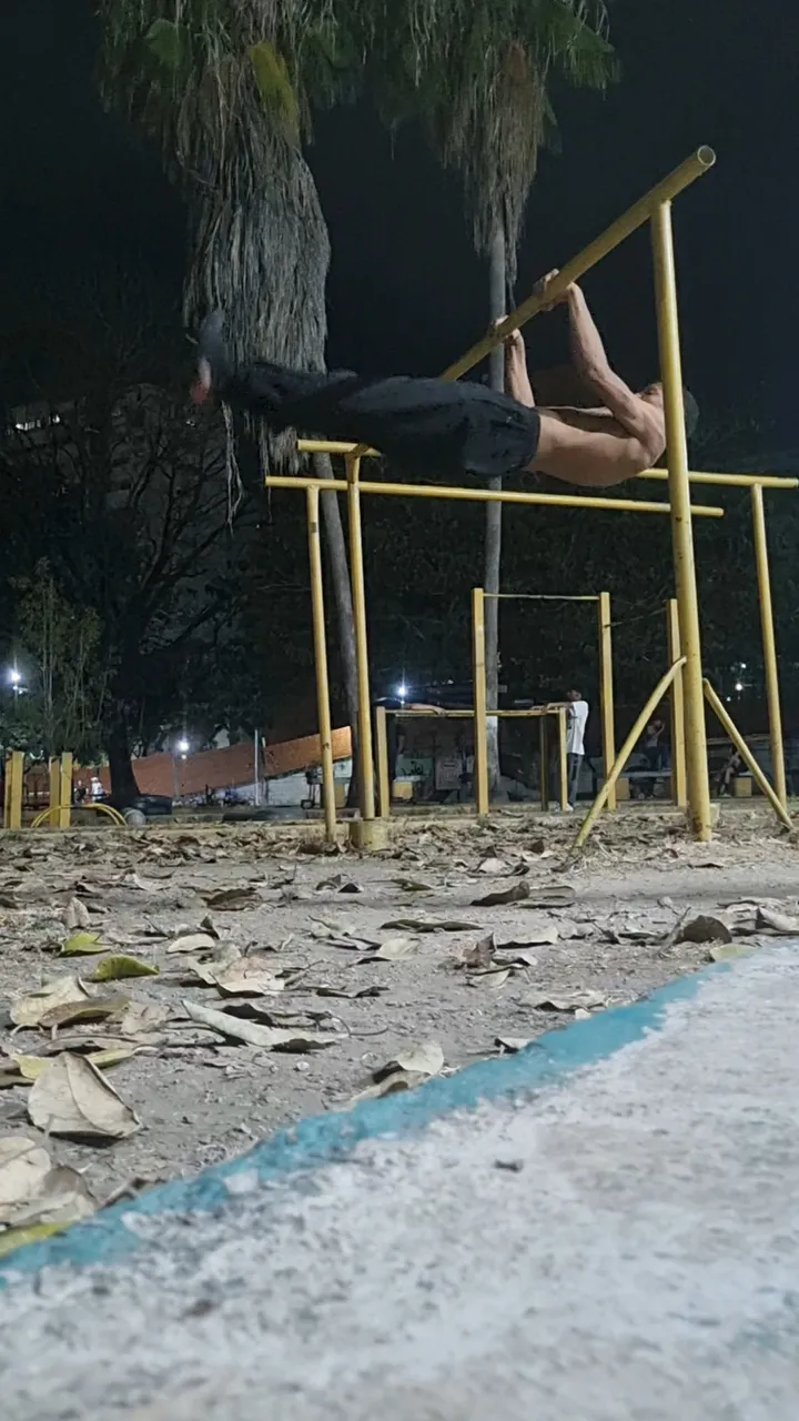 VideoCapture_20250228-194649.jpg