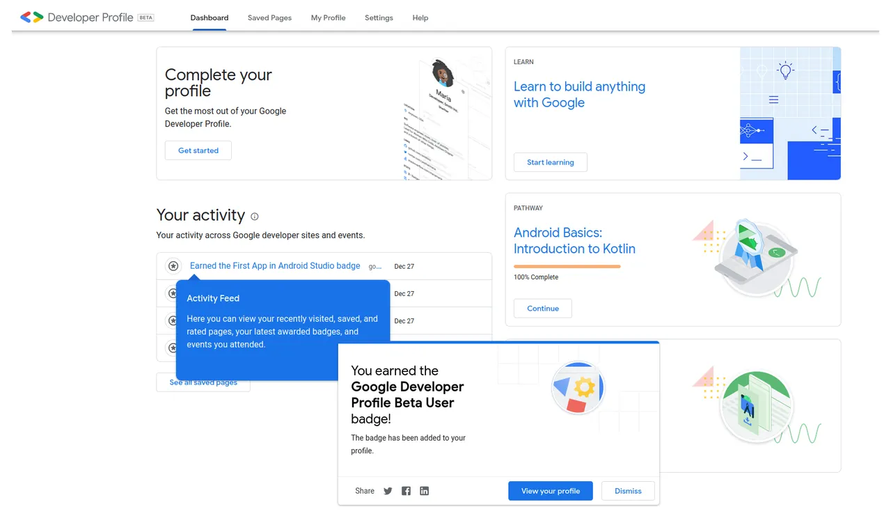 Google Developer Profile.png