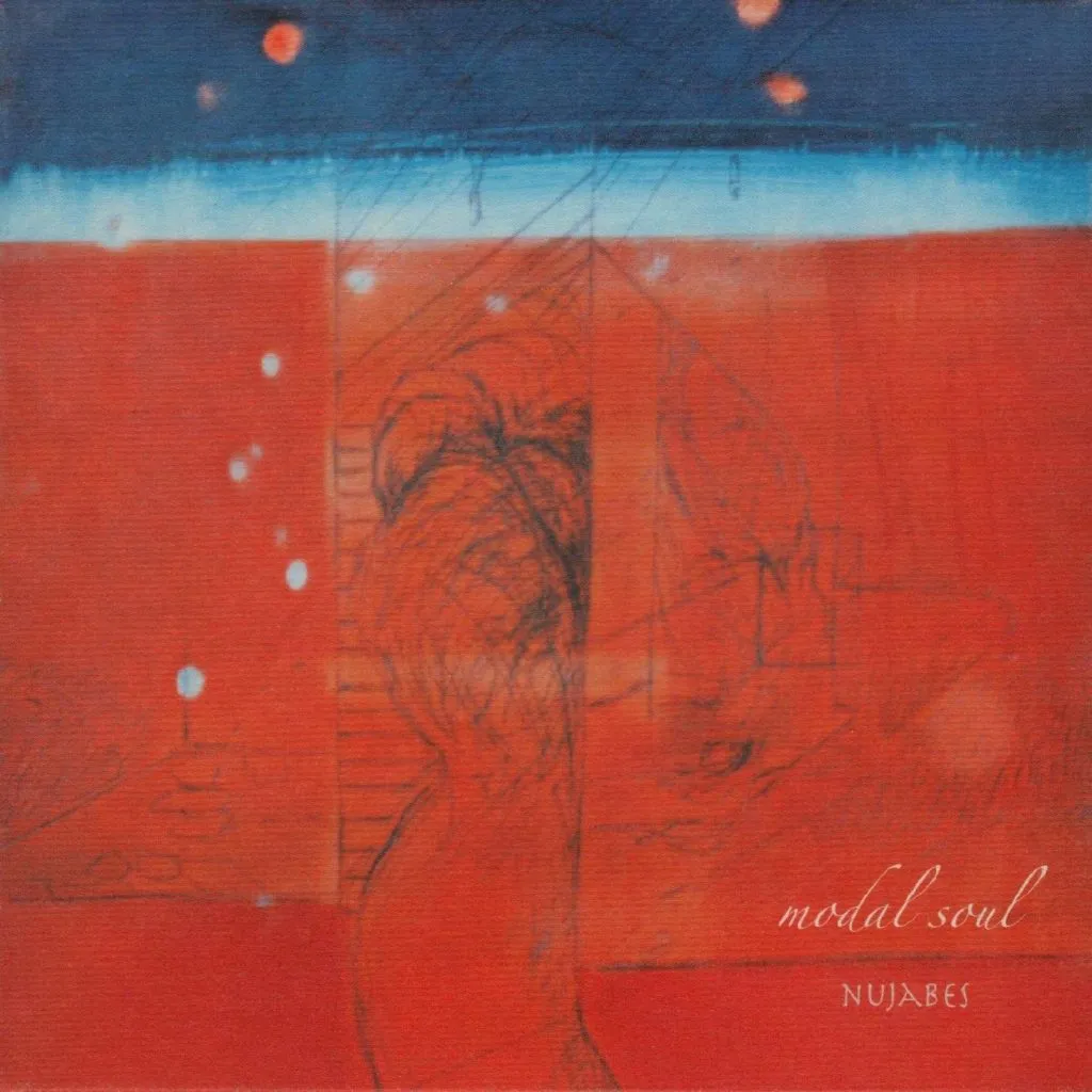 nujabes-modal-soul-1024x1024.jpg