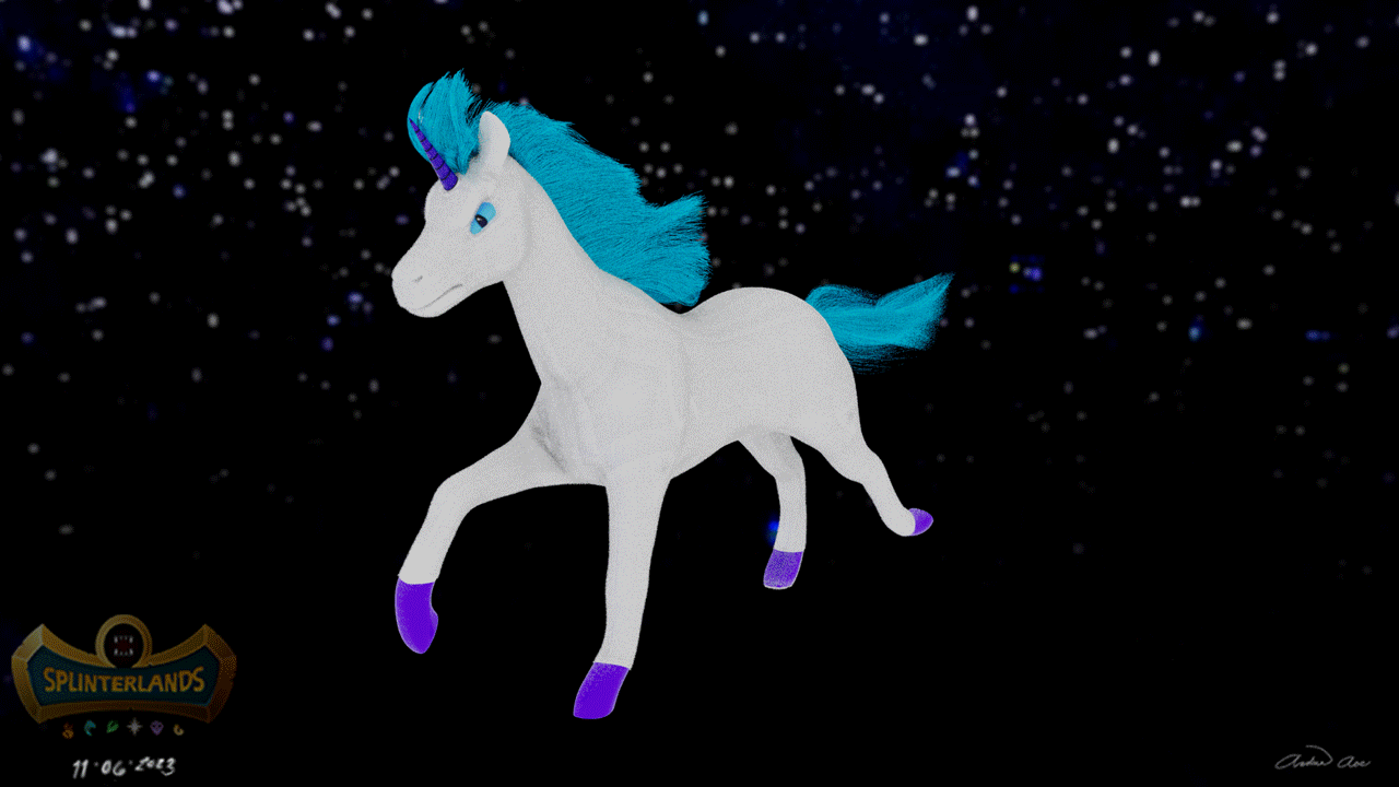 Sacred-Unicorn-Output-2-720p.gif