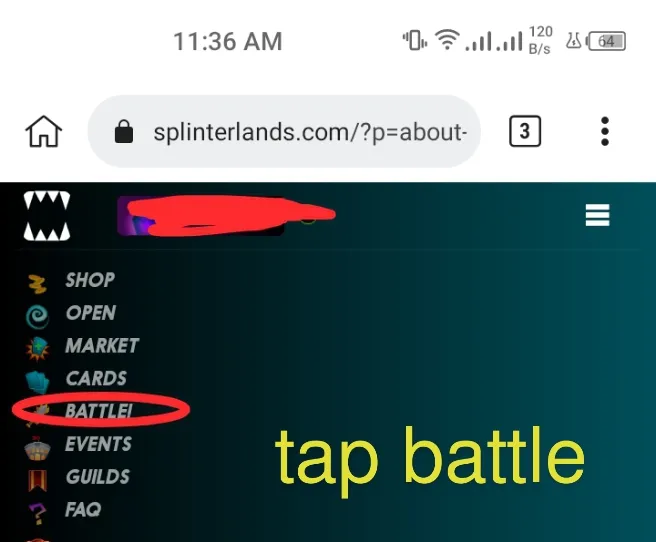 Screenshot_20210924113655_2.png
