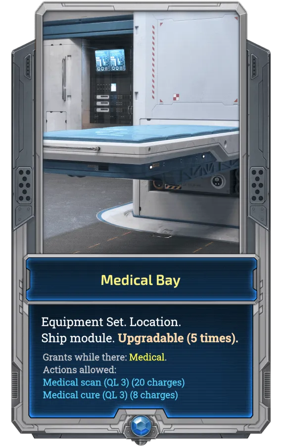 exode_card_201_setMedicalBay.png