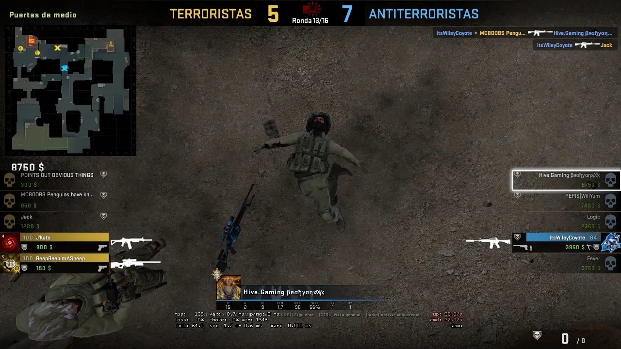 csgo_2023_03_14_21_11_05_442.jpg