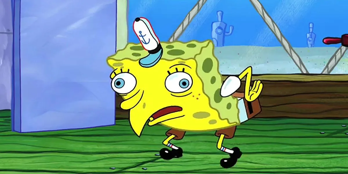 mockingspongebob1556133078.jpg