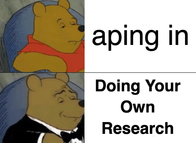 tuxedo-winnie-the-pooh (2).png