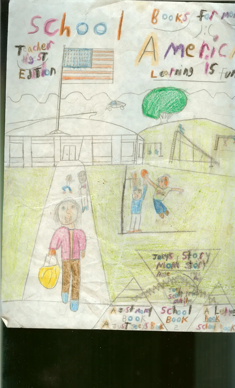 SCAN0042 - 1998 School.JPG