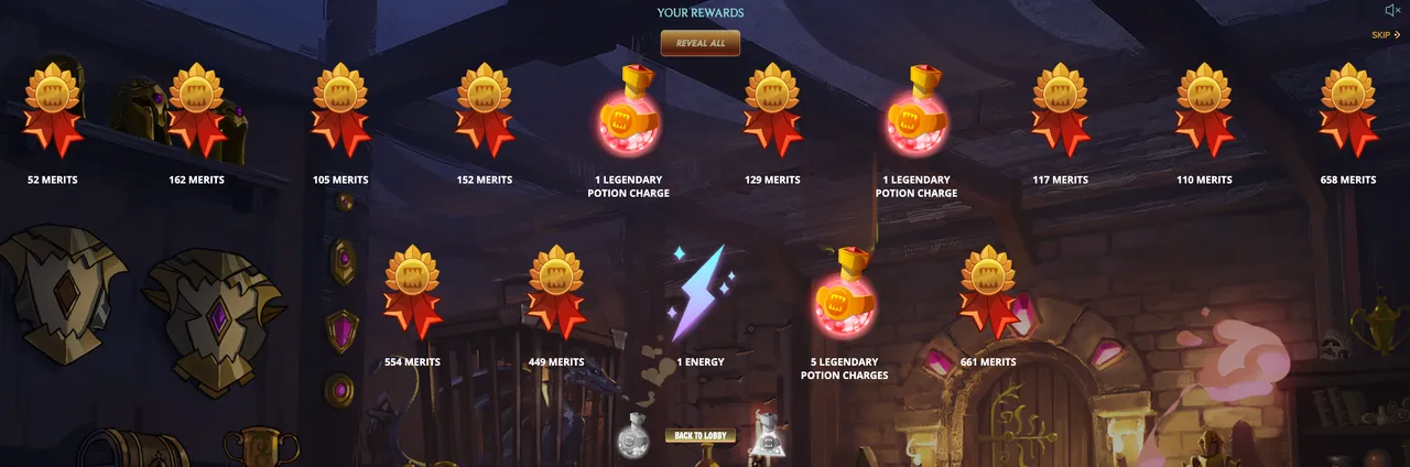 Gold I Rewards unboxed.png