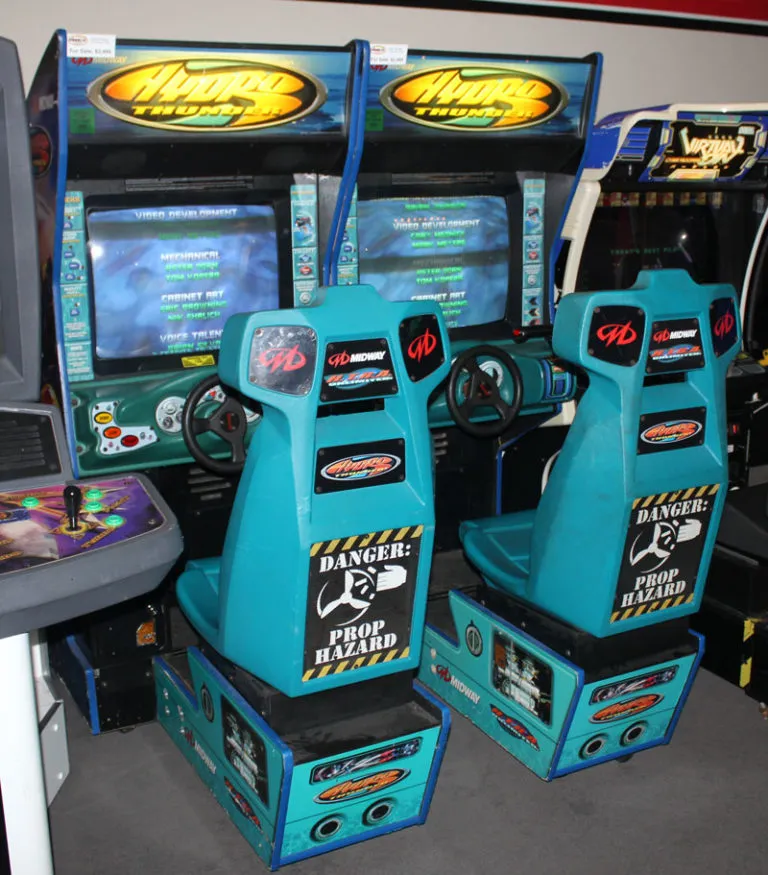 hydro-thunder-arcade-768x875.jpg