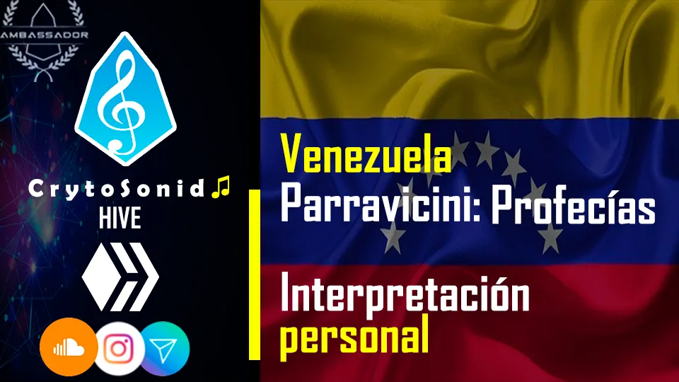portada-venezuela-profecias1.png