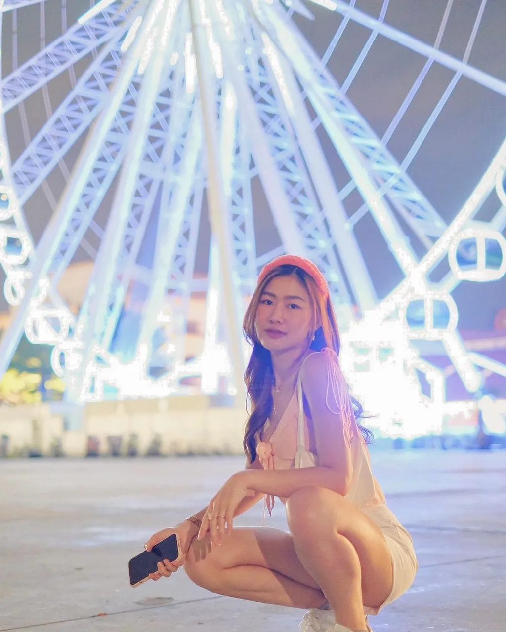 cutety_aummy~p~CXAuqSNPJpz~2.jpg