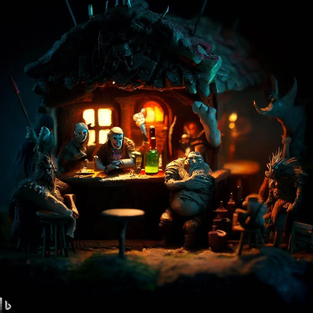 eine-nacht-in-der-ork-bar-31.jpg