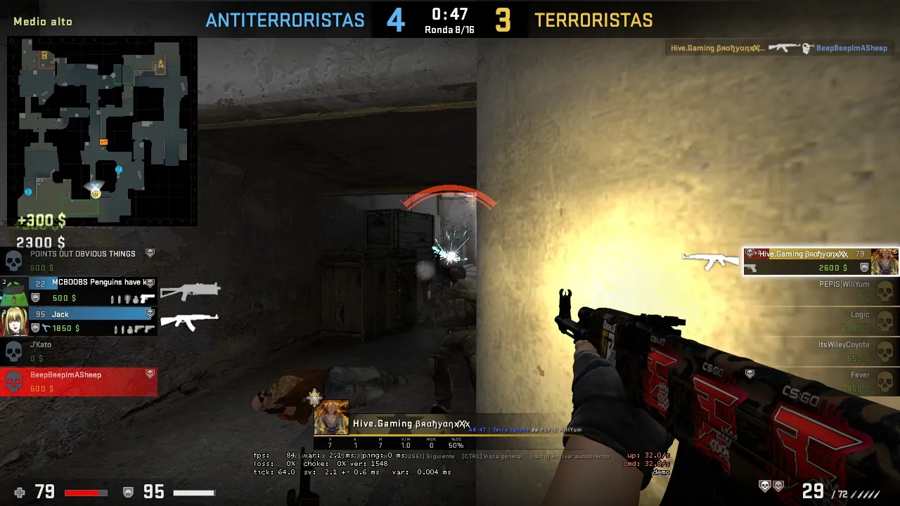 csgo_2023_03_14_21_06_26_527.jpg