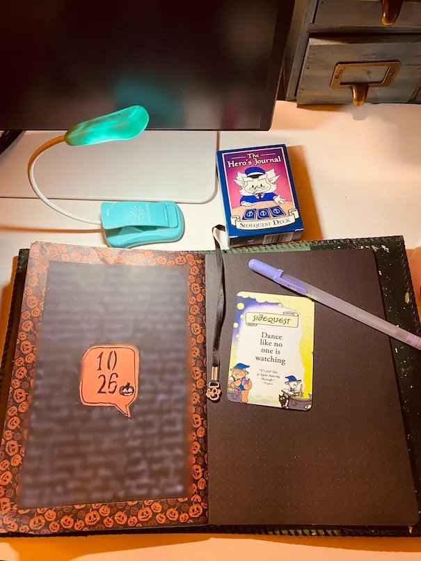 "NaJoPoMo 24 - Day 26.JPG"