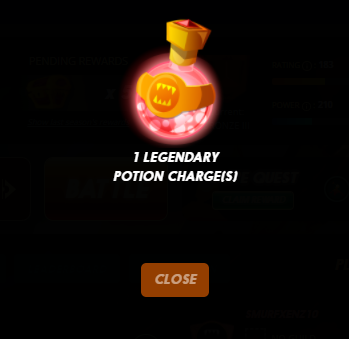 Screenshot 2022-01-20 225355.png