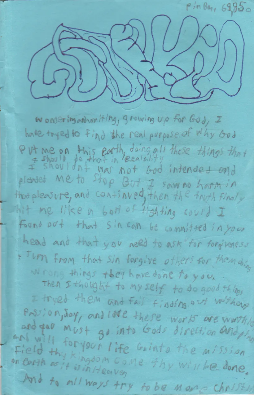 2001-07 - West Coast Camp-15.png