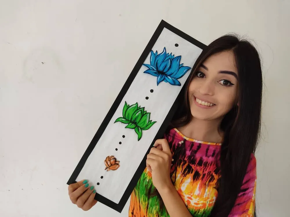 saracamperoflordeloto (5).jpeg