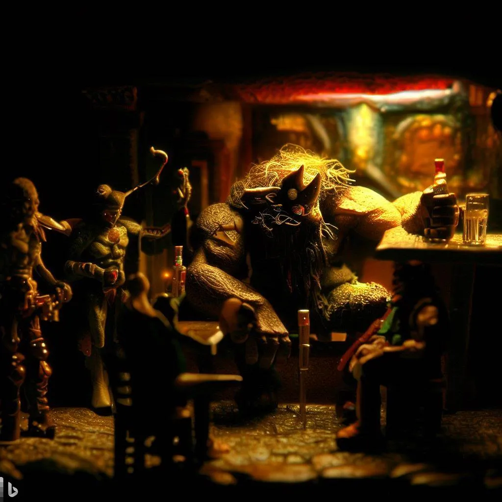 eine-nacht-in-der-ork-bar-36.jpg