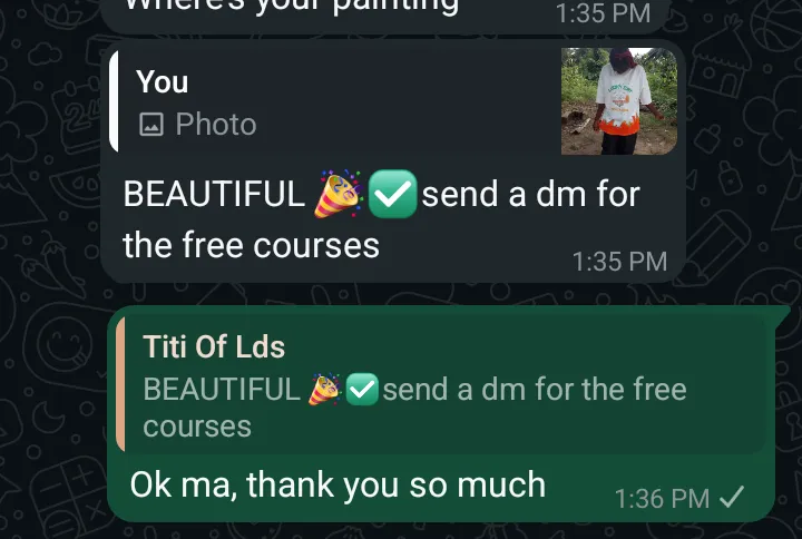 Screenshot_20250714-133637~2.png