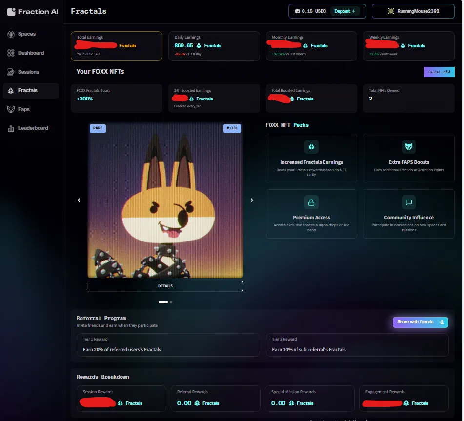 Screenshot 2026-01-18 181709.png