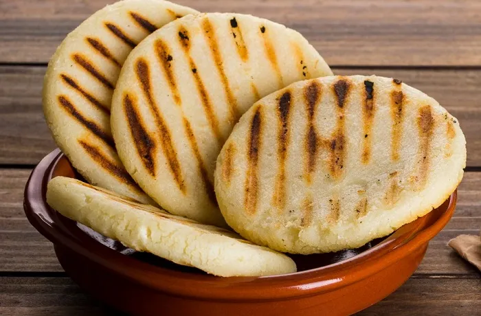 Receta-de-arepas-venezolanas.jpg