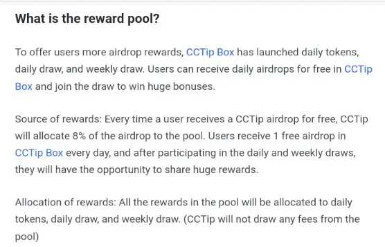 CCTip Rewards Pool FAQ.jpg