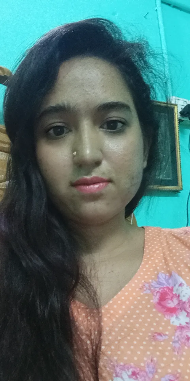 MAKEUP_2019120117072327_save.jpg