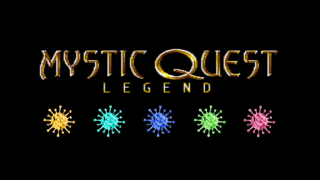 Mystic Coronavirus Quest.png