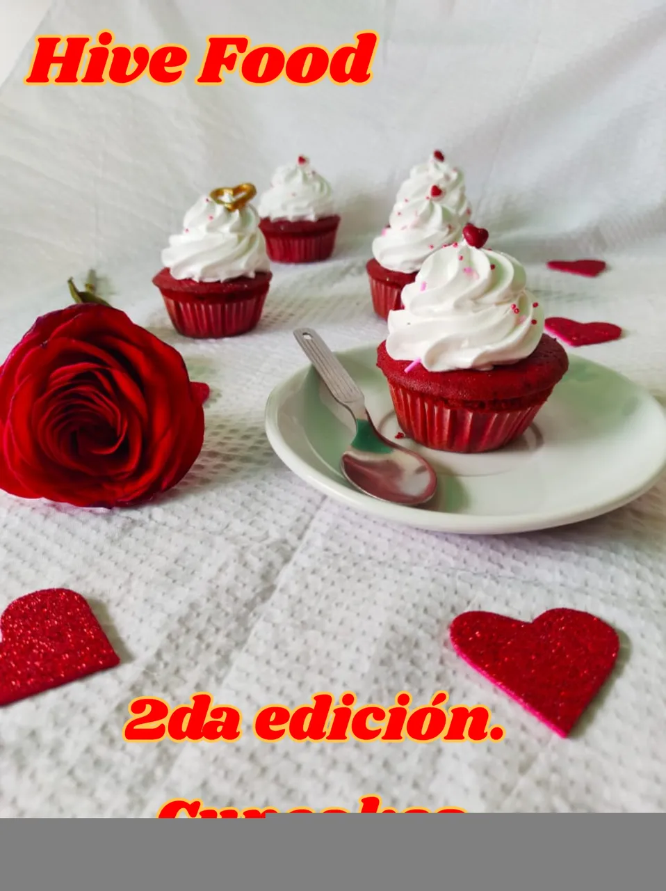 PhotoGrid_Plus_1668795633169.jpg