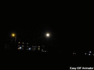 bc bud day 2020 campfire gif.gif