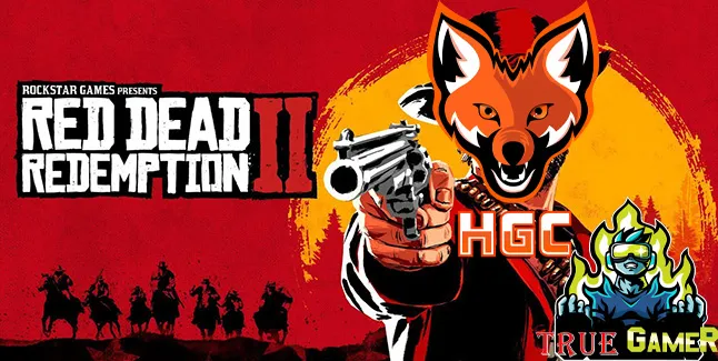 Red-Dead-Redemption-2-Banner.jpg
