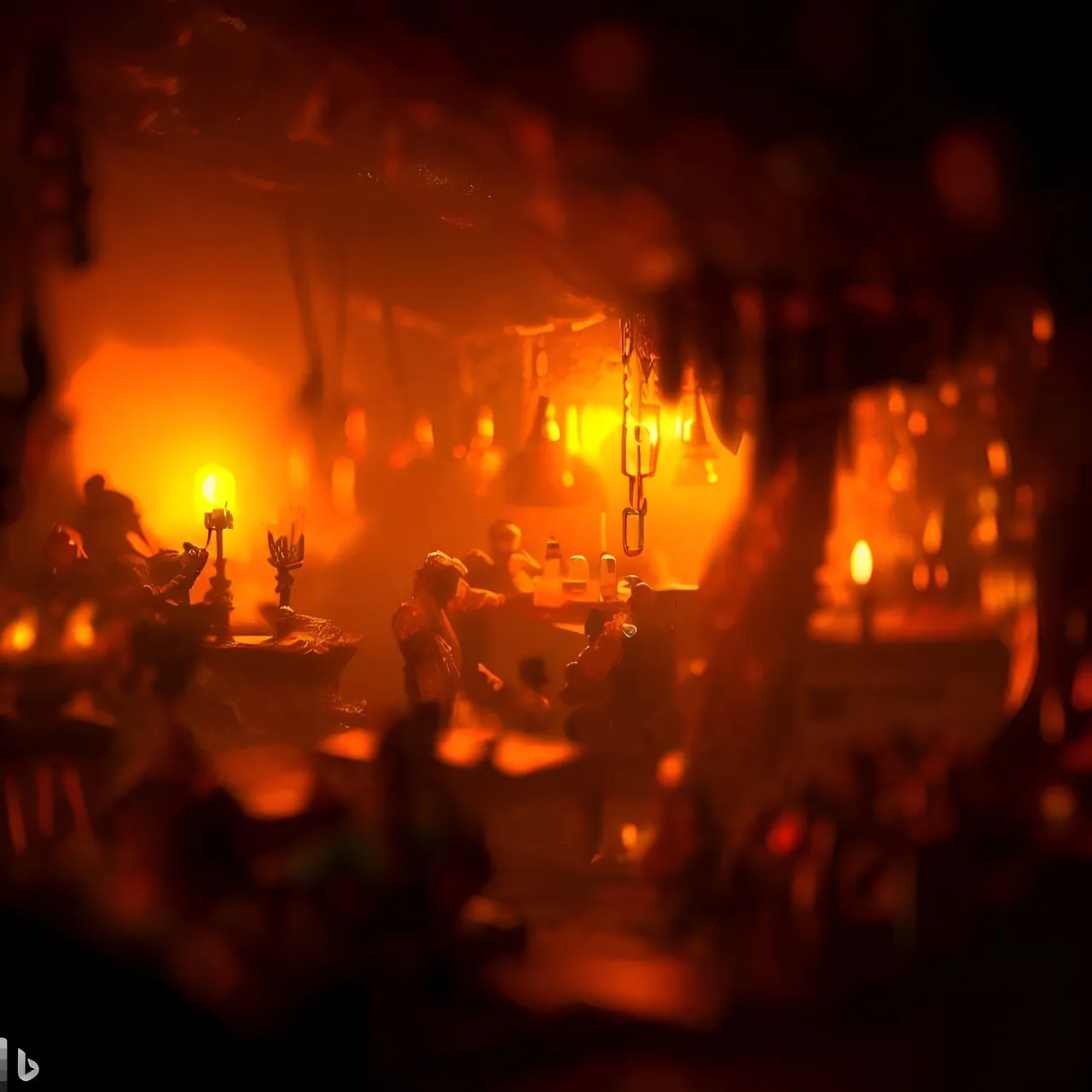 eine-nacht-in-der-ork-bar-02.jpg