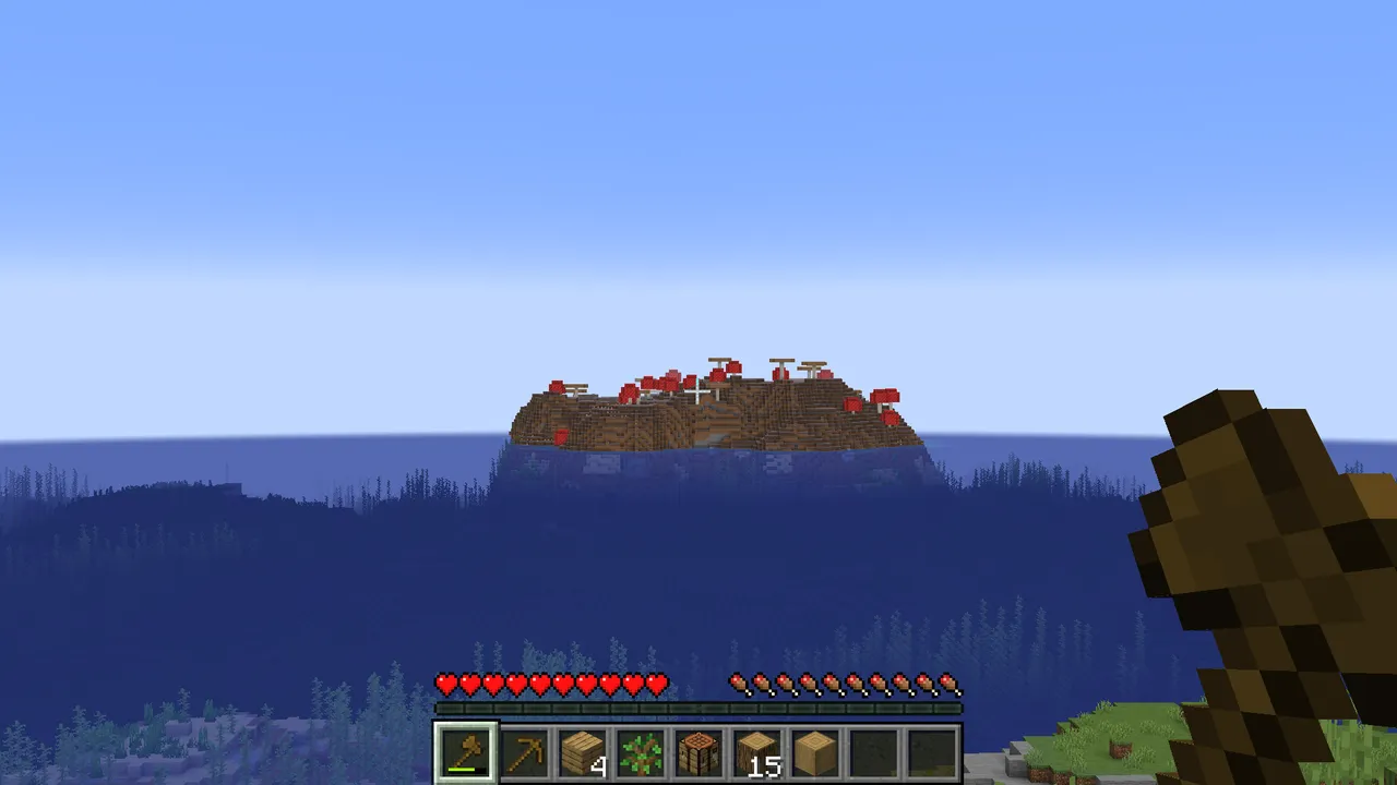 Screenshot 2025-02-28 221212.png
