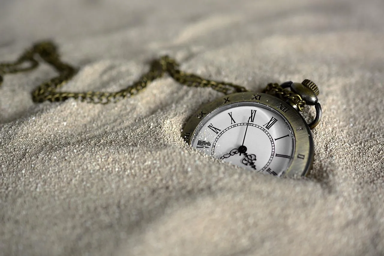 pocket-watch-g6bee72fde_1280.jpg