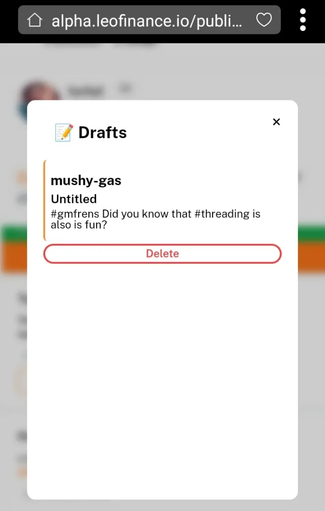 Screenshot_20230425-103704_1.jpg