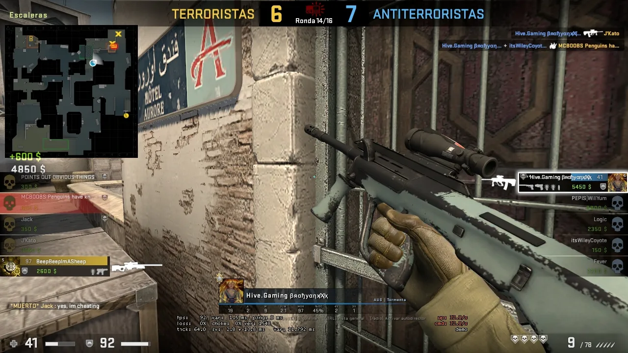 csgo_2023_03_14_21_12_42_981.jpg