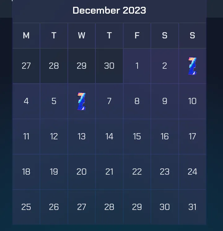 Screenshot_20231206-094244~2.png
