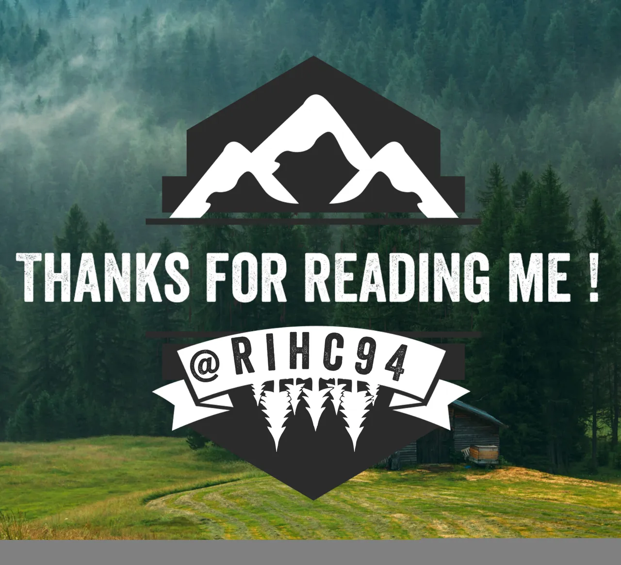 THANKS FOR READING ME.jpeg