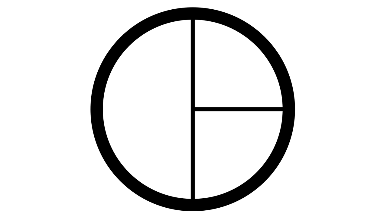 Compartment circle black.png
