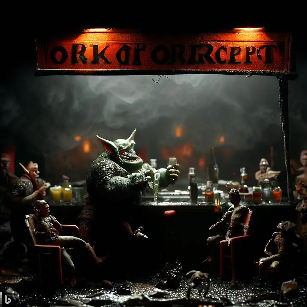 eine-nacht-in-der-ork-bar-23.jpg