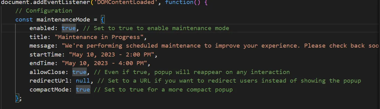 Screenshot 2025-04-21 210134.png