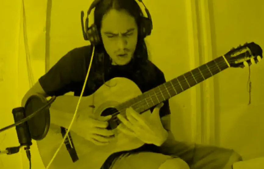 JAMMIN ZONE 29 PORTADA.PNG