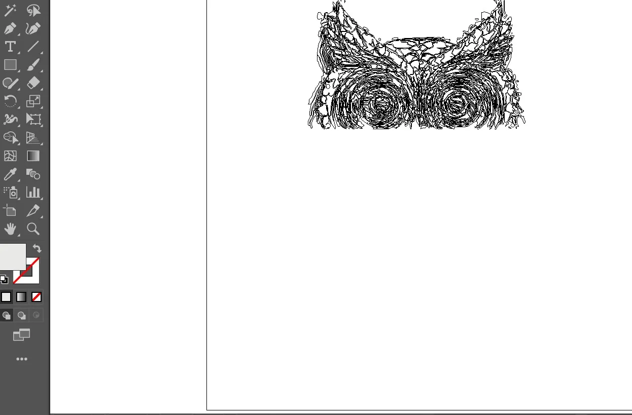 Screenshot 2025-04-01 150453.jpg