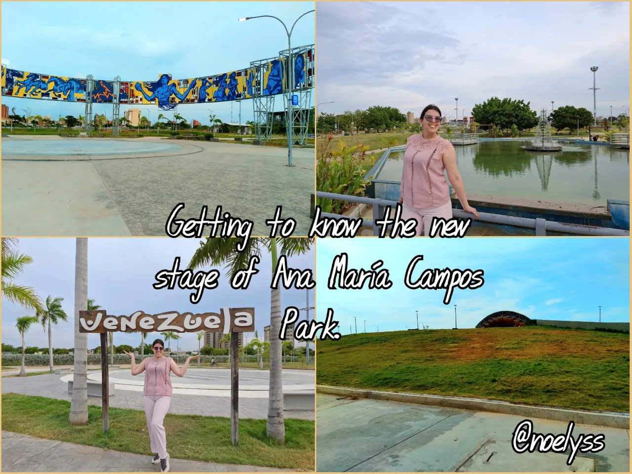 VideoCollagePG_1753964894637.jpg